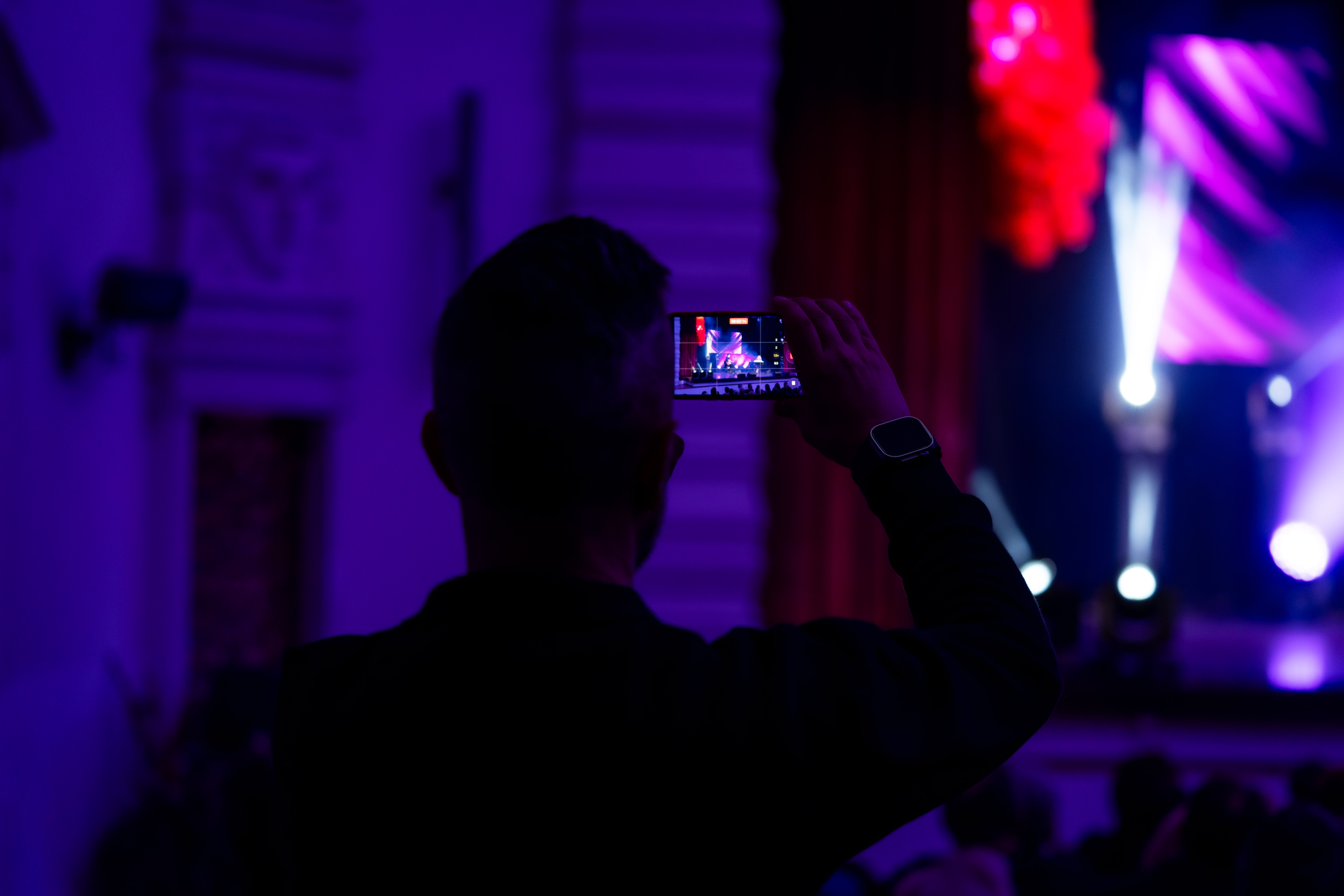 NOVOROCNY KONCERT KOSICKA ROZPRAVKOVA POSTA-47